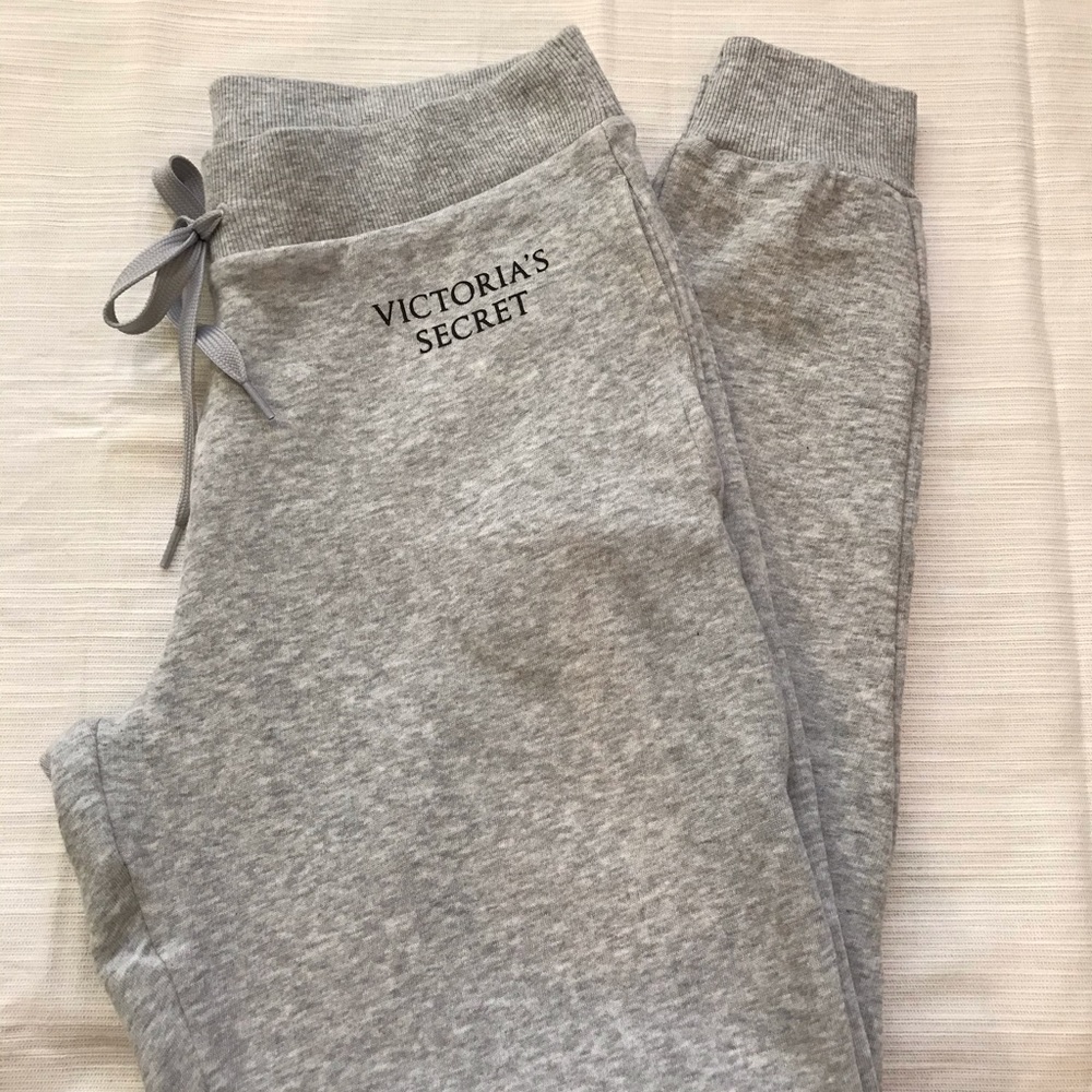 Victoria’s Secret Joggers